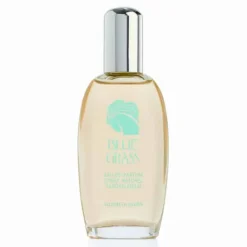 Elizabeth Arden Blue Grass Cream Deodorant 40ml