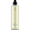 Elizabeth Arden Ceramide Replenishing Cleansing Oil 195ml