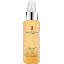 Elizabeth Arden Eight Hour Cream All Over Miracle Oil 100ml