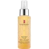Elizabeth Arden Eight Hour Cream Sun Defense Stick SPF50 6.8g