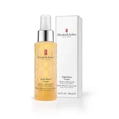 Elizabeth Arden Eight Hour Miracle Hydrating Mist 100ml
