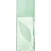 Elizabeth Arden Green Tea Sakura Blossom Honey Drops Body Cream 500ml