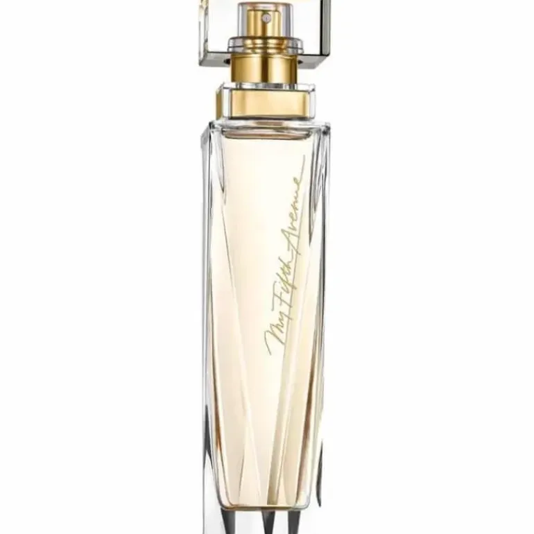 Elizabeth Arden My Fifth Avenue Edp 30ml