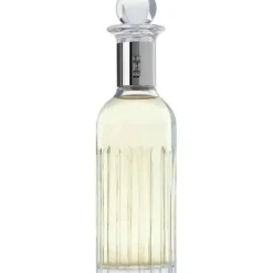 Elizabeth Arden Splendor Edp 125ml