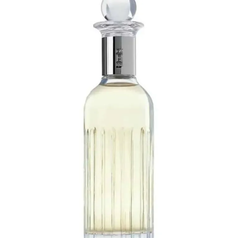 Elizabeth Arden Splendor Edp 125ml