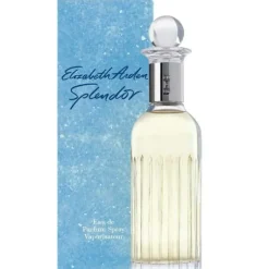 Elizabeth Arden Splendor Edp 125ml