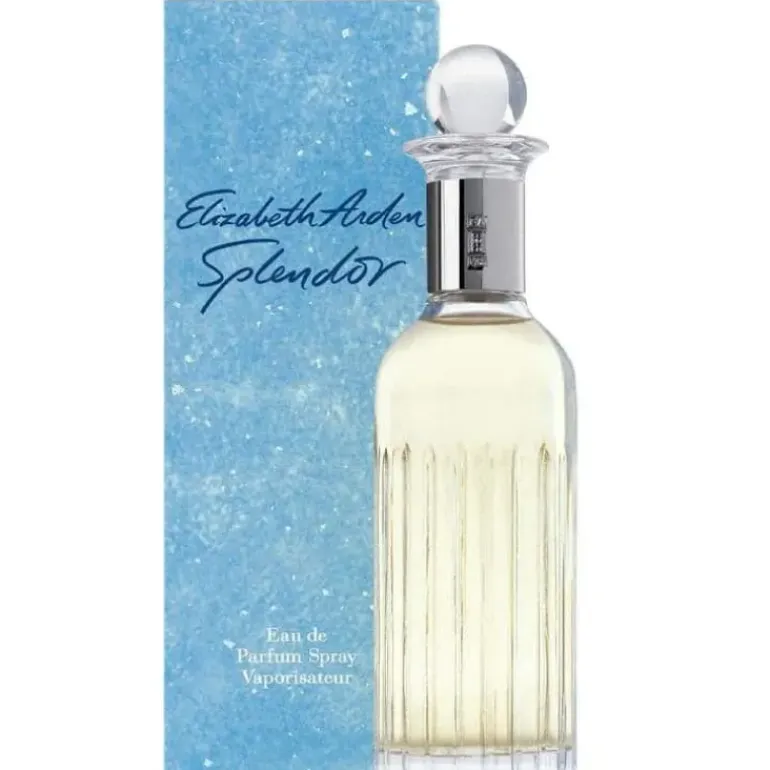 Elizabeth Arden Splendor Edp 125ml