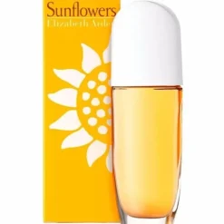Elizabeth Arden Sunflowers Edt 30ml