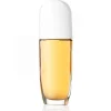 Elizabeth Arden Sunflowers Edt 50ml