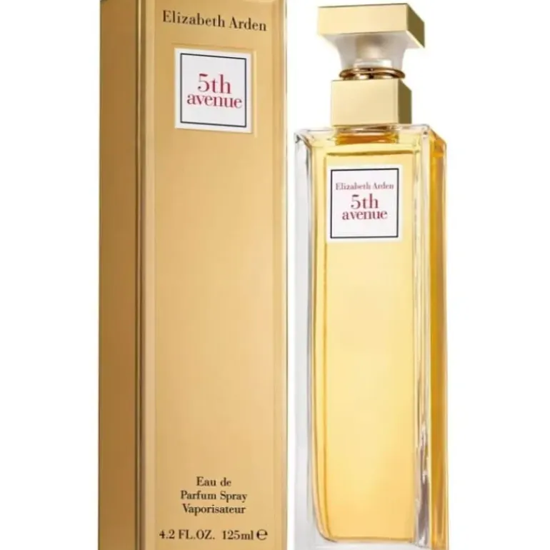 Elizabeth Arden 5th Avenue Edp 75ml