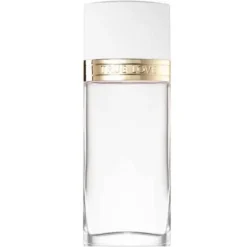 Elizabeth Arden True Love Edt 100ml