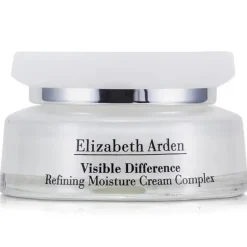 Elizabeth Arden Visible Difference Refining Moisture Cream Complex 75ml