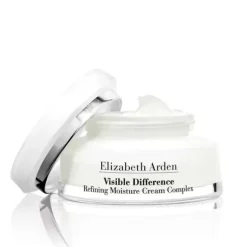 Elizabeth Arden Visible Difference Soft Foaming Cleanser 125ml