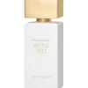 Elizabeth Arden White Tea Body Cream 400ml
