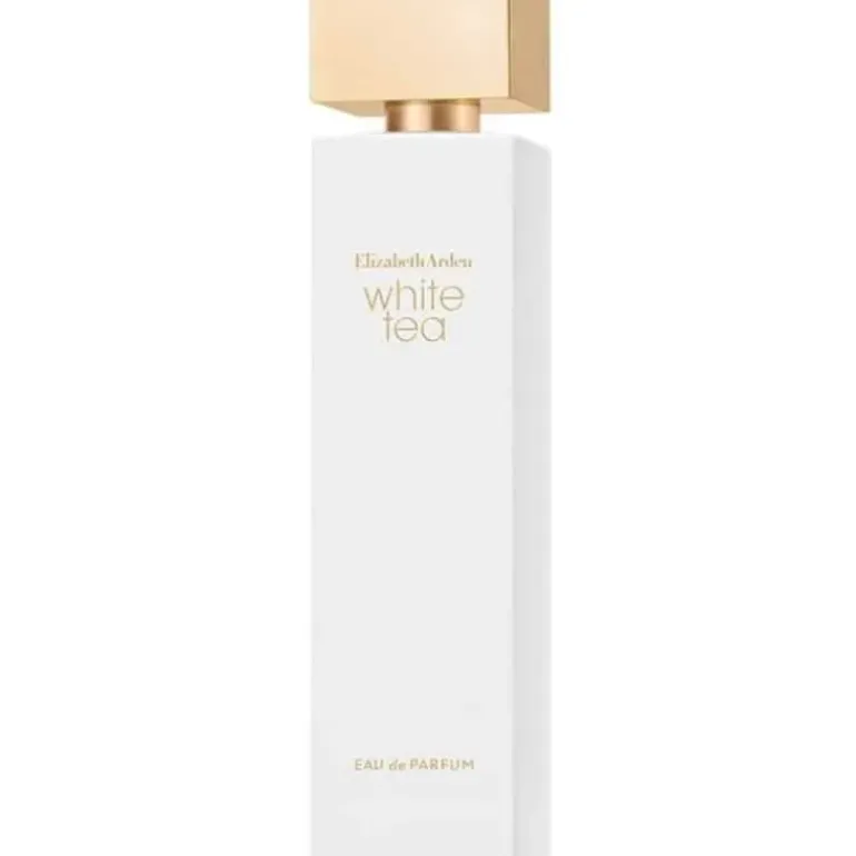 Elizabeth Arden White Tea Lilac Edt 100ml