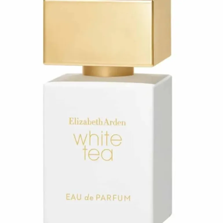 Elizabeth Arden White Tea Skin Solutions Bi-Phase Toning Lotion 200 ml