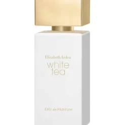 Elizabeth Arden White Tea Skin Solution Brightening Eye Gel 15ml