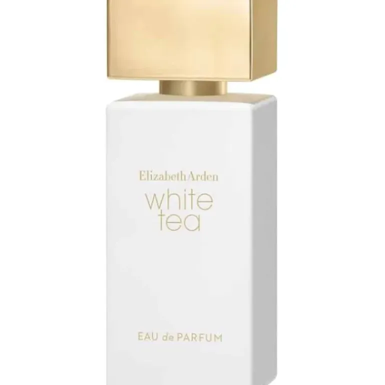 Elizabeth Arden White Tea Skin Purifying Cleanser 125 ml
