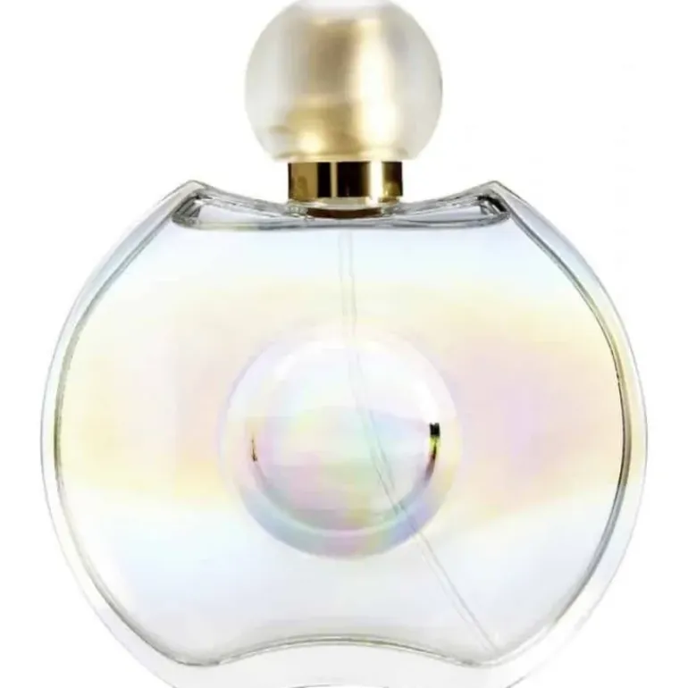 Elizabeth Taylor Forever Elizabeth edp 100ml
