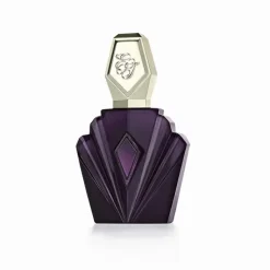 Elizabeth Taylor Passion Edt 74ml