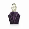 Elizabeth Taylor Passion for Men Edc 118ml