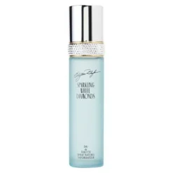 Elizabeth Taylor Sparkling White Diamonds Edt 100ml