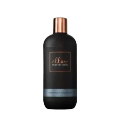 Ellwo Moisturizing Conditioner 350ml