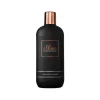 Ellwo Moisturizing Shampoo 350ml