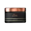 Ellwo Volumizing Masque 250ml