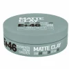 E+46 Matte Clay 100ml