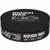E+46 Rough Wax 100ml