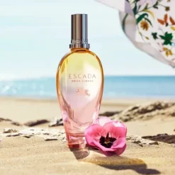Escada Brisa Cubana Limited Edition Edt 100ml