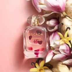 Escada Celebrate N.O.W. Edp 80ml