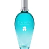Escada Chiffon Sorbet Edt 100ml