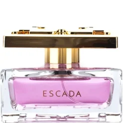 Escada Especially Edp 75ml