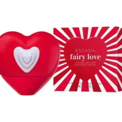 Escada Fairy Love Edt 50ml