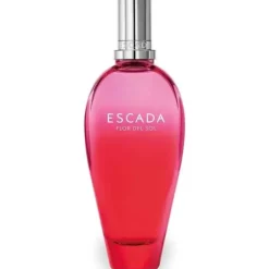Escada Flor Del Sol Edt 100ml