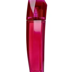 Escada Magnetism Edp 25ml