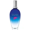 Escada Santorini Sunrise Edt 50ml