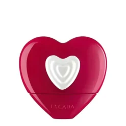 Escada Show Me Love Edp 30ml