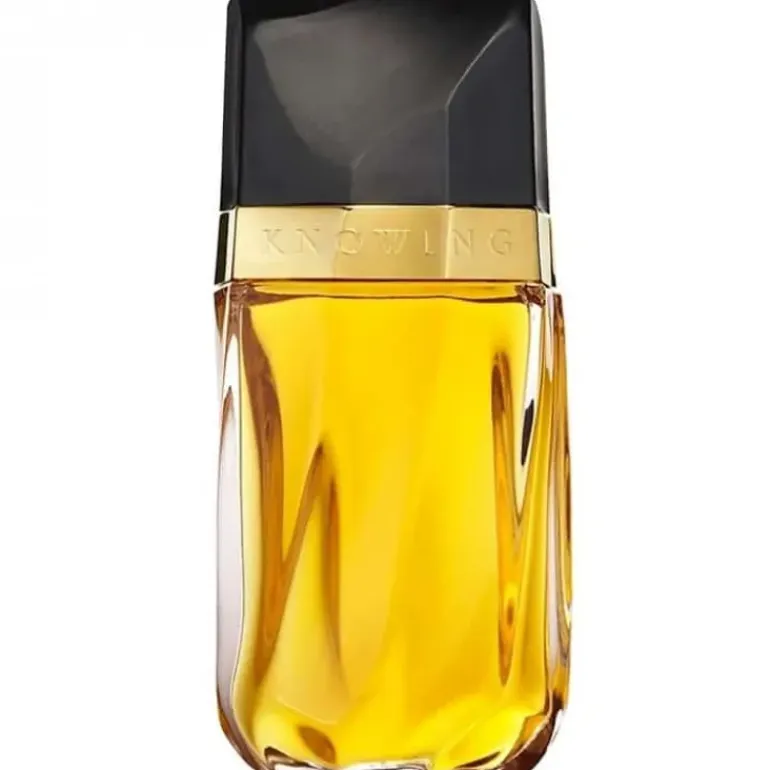 Estee Lauder Knowing edp 75ml