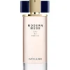 Estee Lauder Modern Muse Edp 50ml