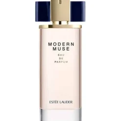 Estee Lauder Modern Muse Edp 50ml