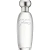 Estee Lauder Pleasures Edp 30ml