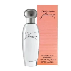 Estee Lauder Pleasures Edp 30ml