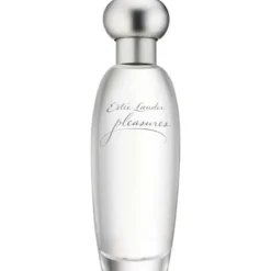 Estee Lauder Pleasures Edp 100ml