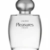 Estee Lauder Pleasures for Men Edc 100ml
