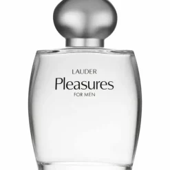 Estee Lauder Pleasures for Men Edc 100ml