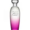 Estee Lauder Pleasures Intense Edp 100ml