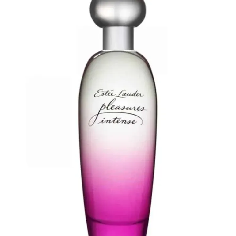 Estee Lauder Pleasures Intense Edp 100ml